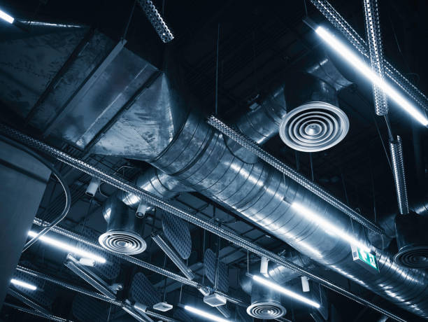 Professional HVAC in Wewahitchka, FL