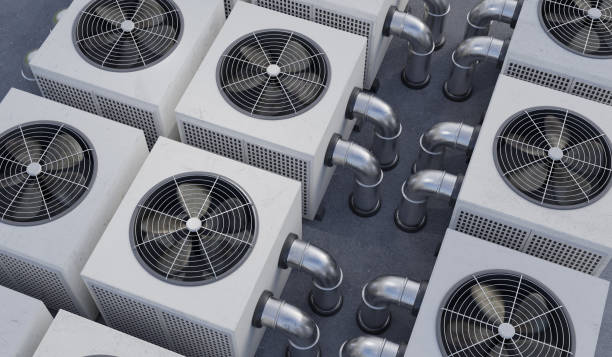 Best HVAC Retrofitting and Upgrading in Wewahitchka, FL