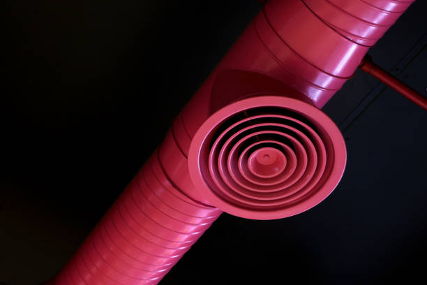 Best Emergency HVAC Services in Wewahitchka, FL